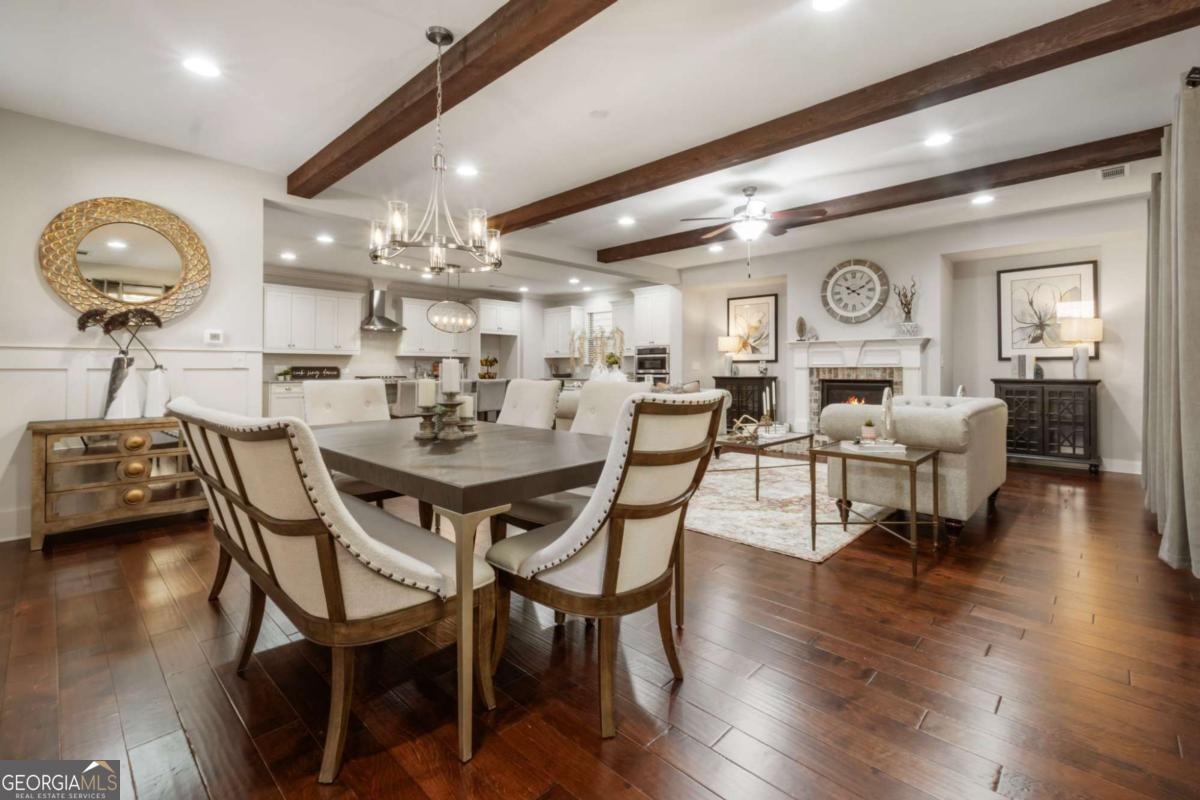 Weston - Residential