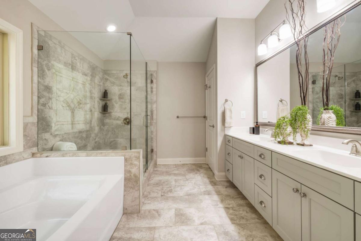 Weston - Residential