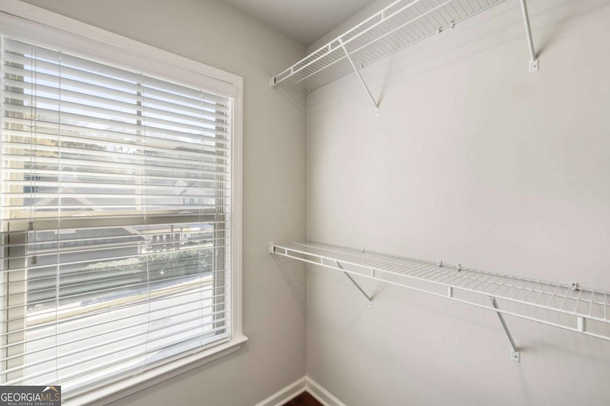 Weston - Residential