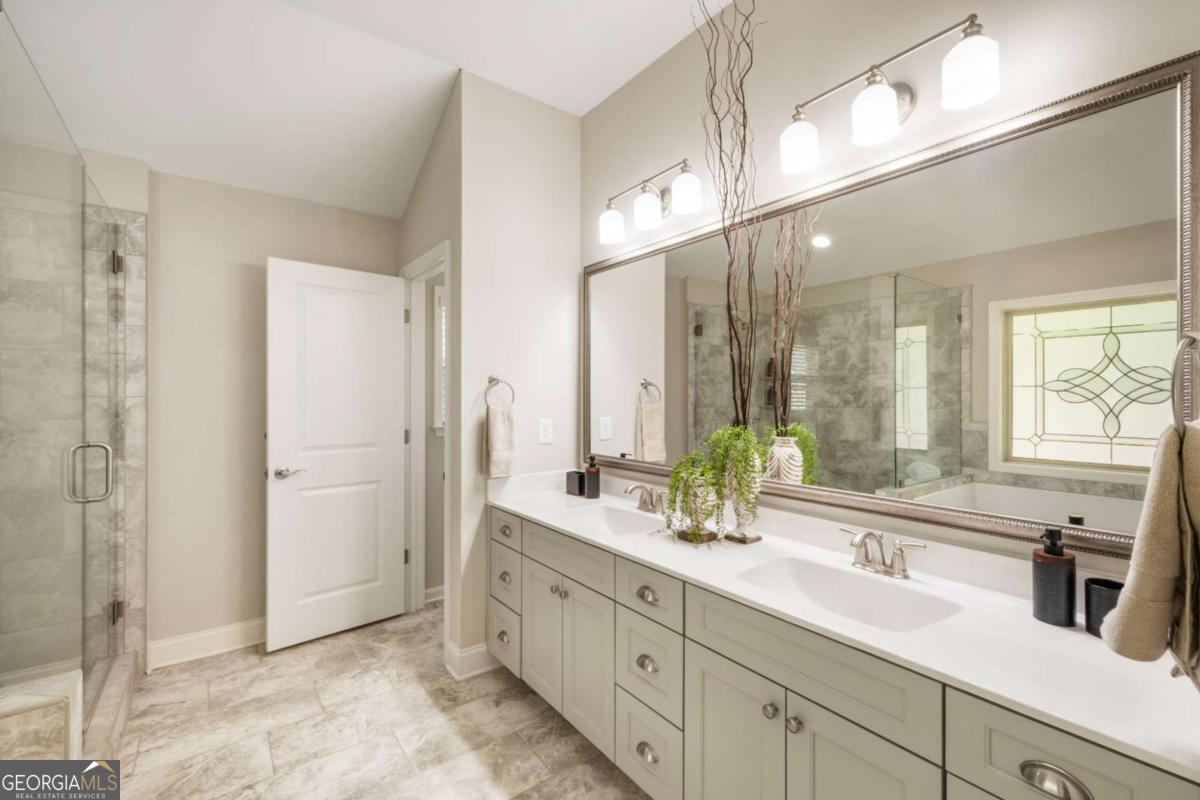 Weston - Residential