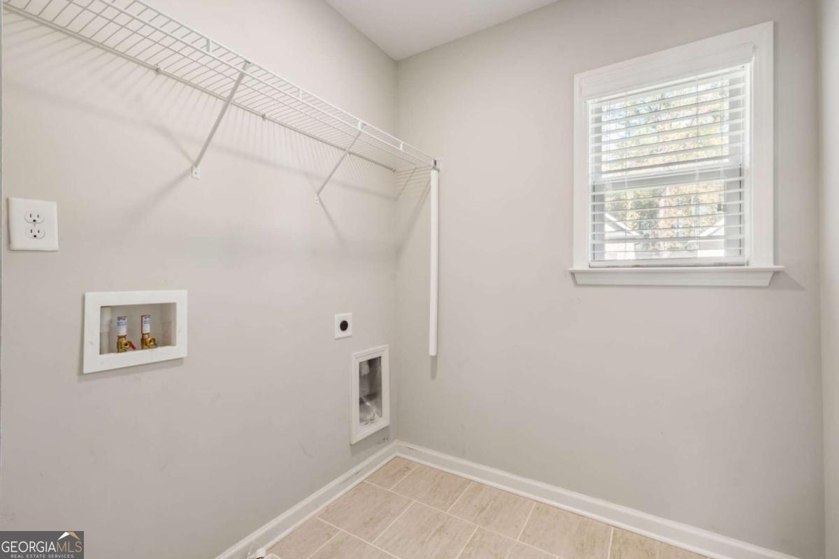 Weston - Residential