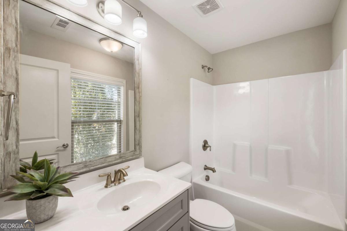 Weston - Residential