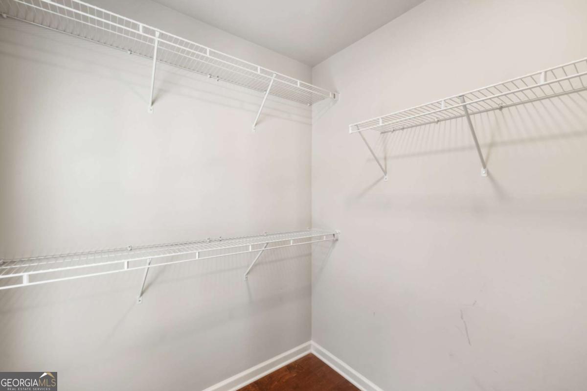 Weston - Residential