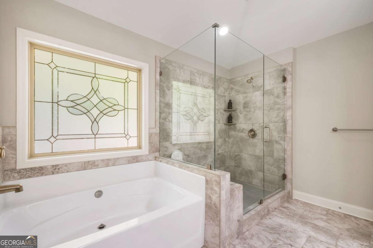 Weston - Residential