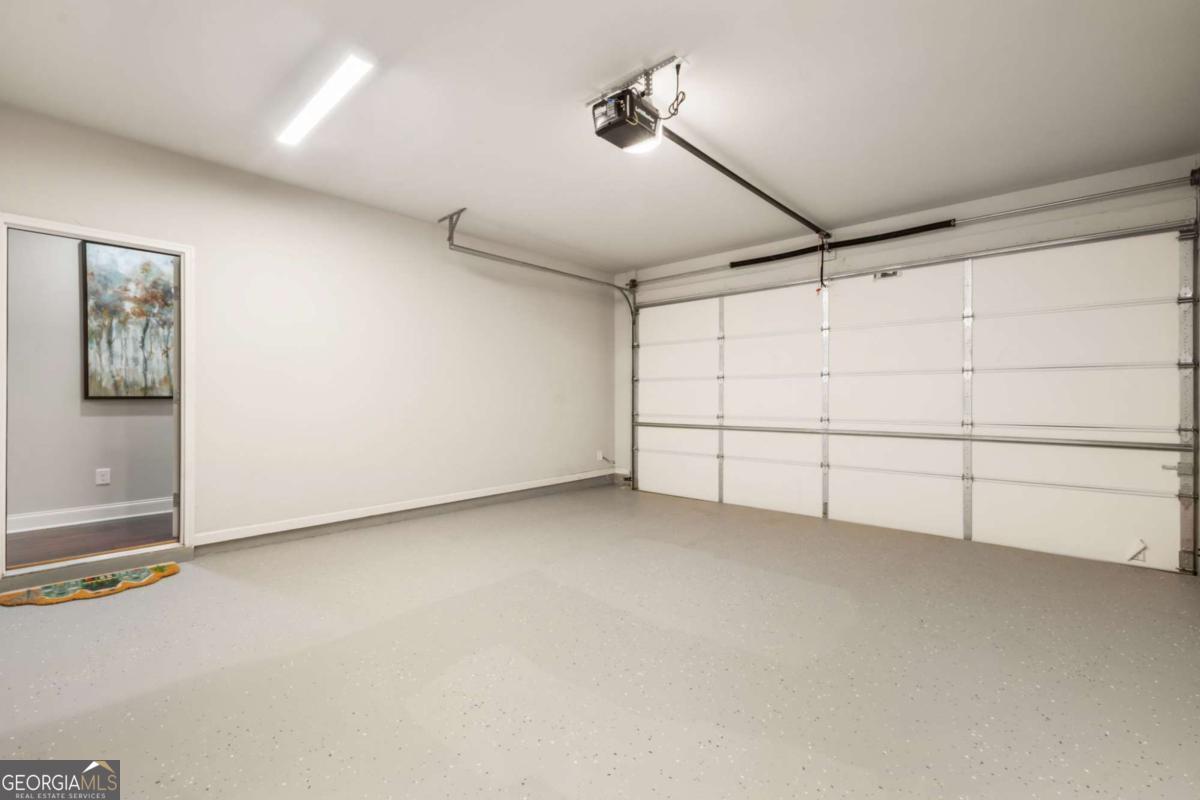 Weston - Residential