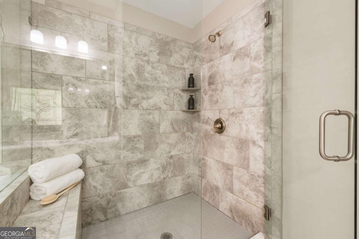 Weston - Residential