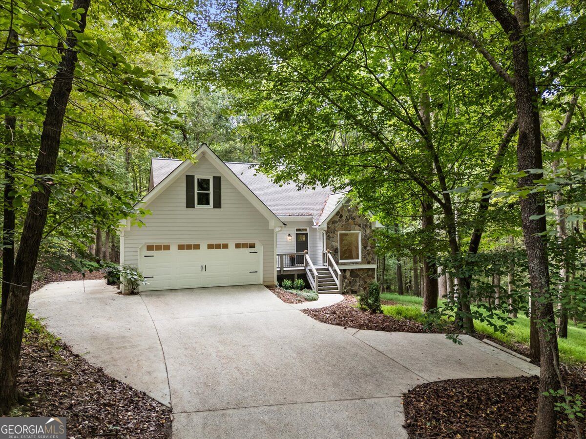3355 Hopewell Chase DR