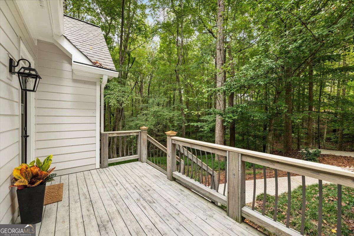 3355 Hopewell Chase DR