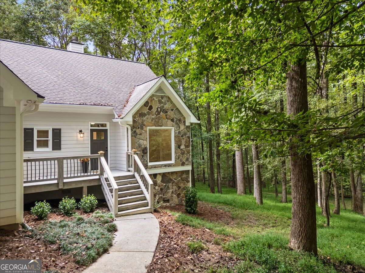 3355 Hopewell Chase DR