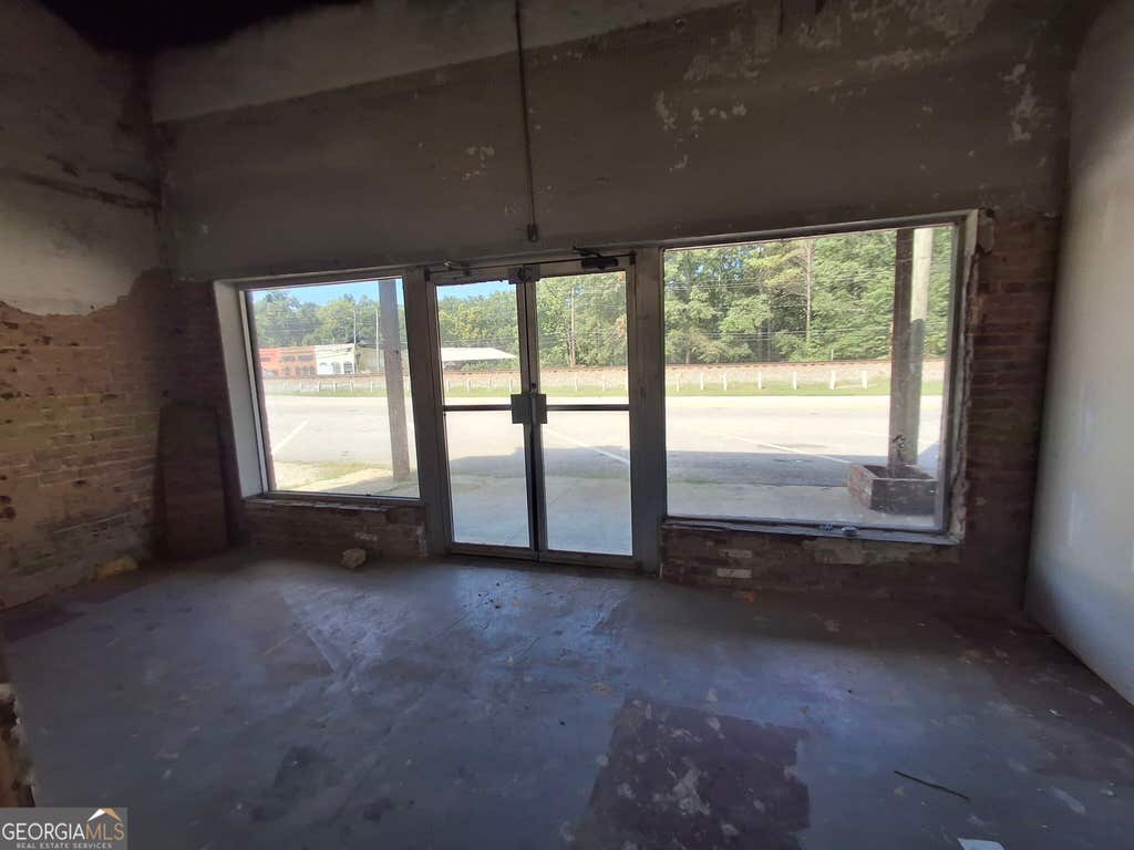 Photo of 300 Sage Street, Temple, GA 30179 (MLS # 10834448)