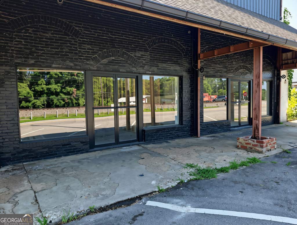 Photo of 300 Sage Street, Temple, GA 30179 (MLS # 10834448)