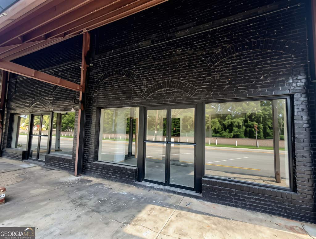 Photo of 300 Sage Street, Temple, GA 30179 (MLS # 10834448)