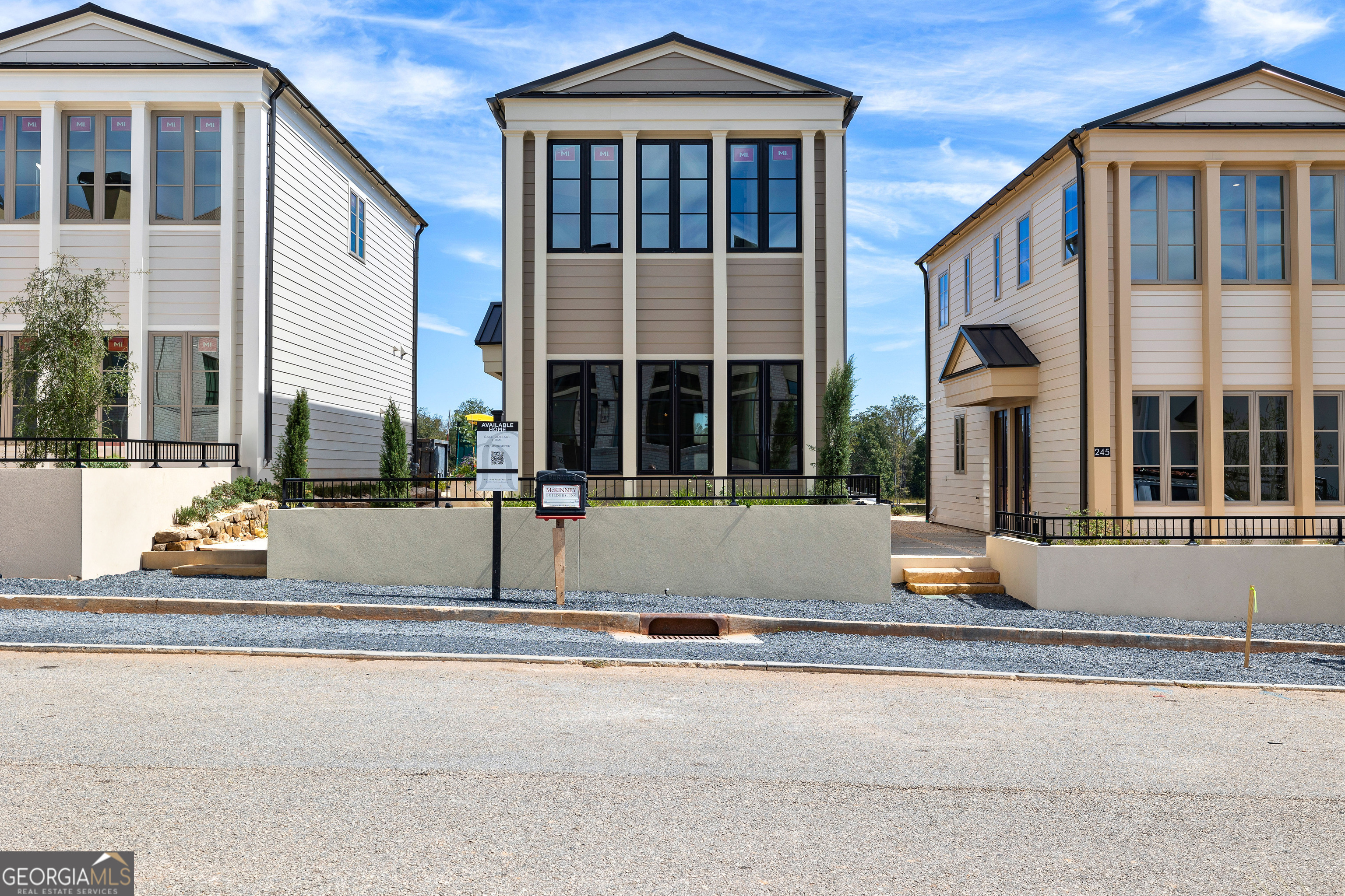 Fayetteville, Georgia 30214, United States, 2 Bedrooms Bedrooms, ,3 BathroomsBathrooms,Residential,Active,186802 Fayetteville, Georgia 30214, United States, 2 Bedrooms Bedrooms, ,3 BathroomsBathrooms,Residential,Active,186802