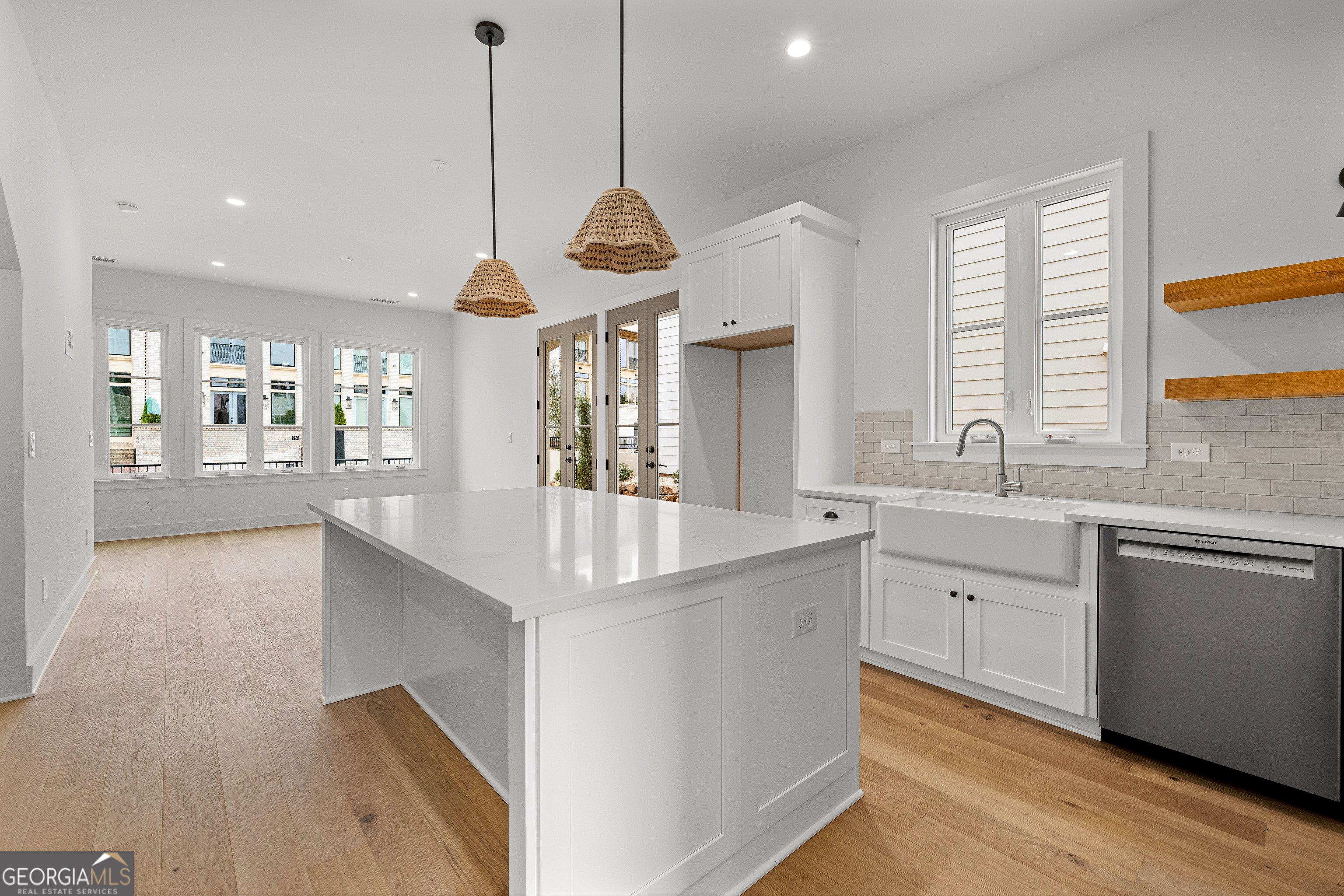 Fayetteville, Georgia 30214, United States, 2 Bedrooms Bedrooms, ,3 BathroomsBathrooms,Residential,Active,186802