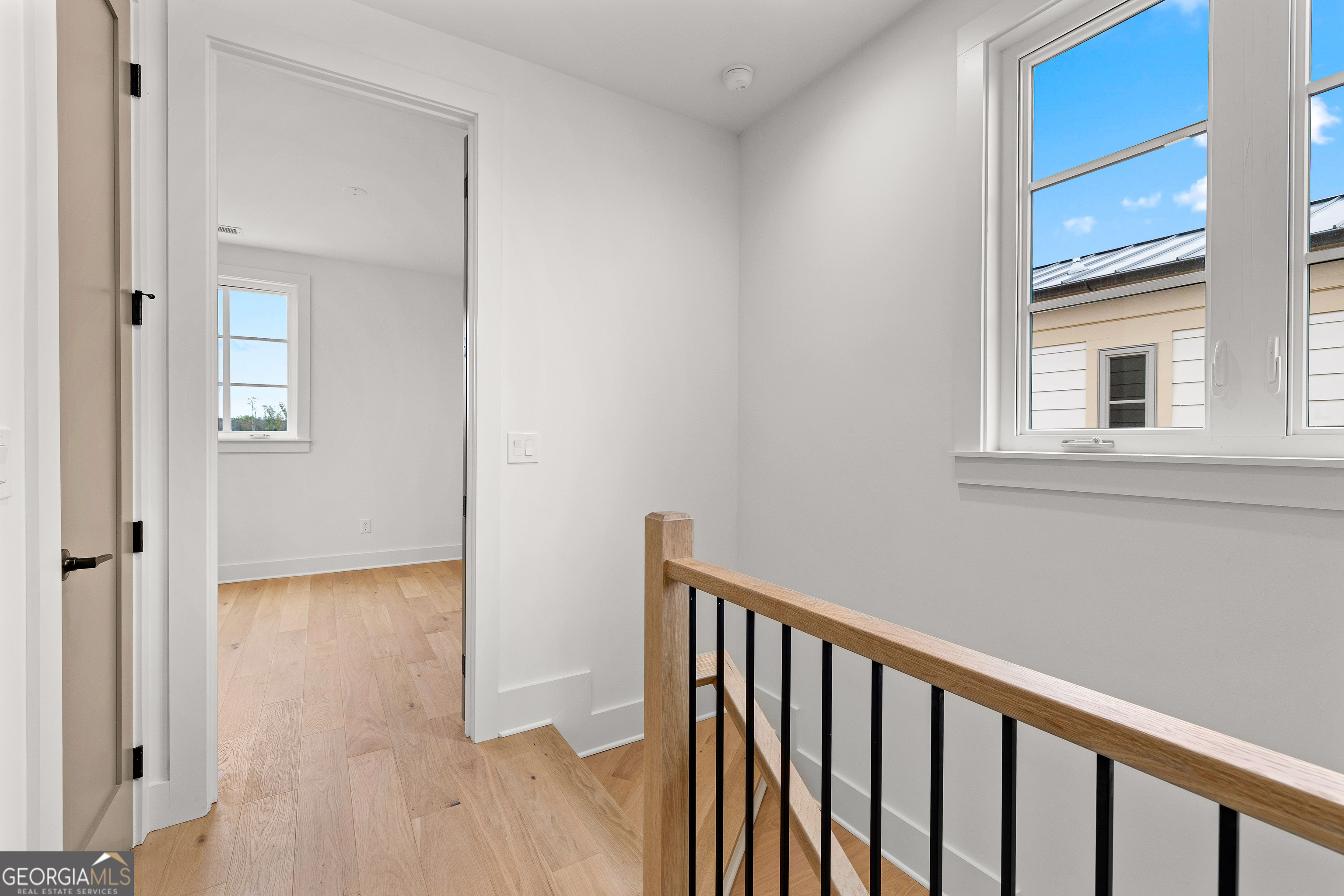 Fayetteville, Georgia 30214, United States, 2 Bedrooms Bedrooms, ,3 BathroomsBathrooms,Residential,Active,186802