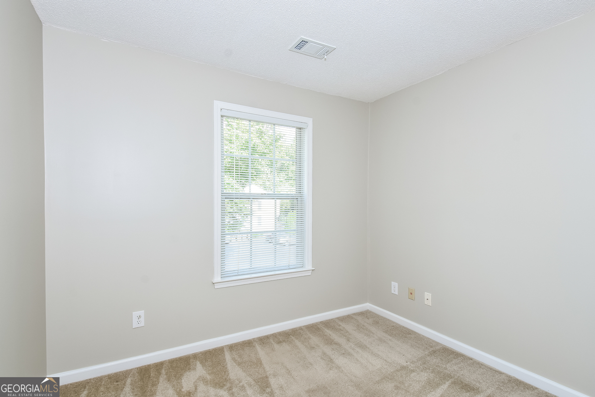 The Preserve at Nesbit Ferry - Residential Lease