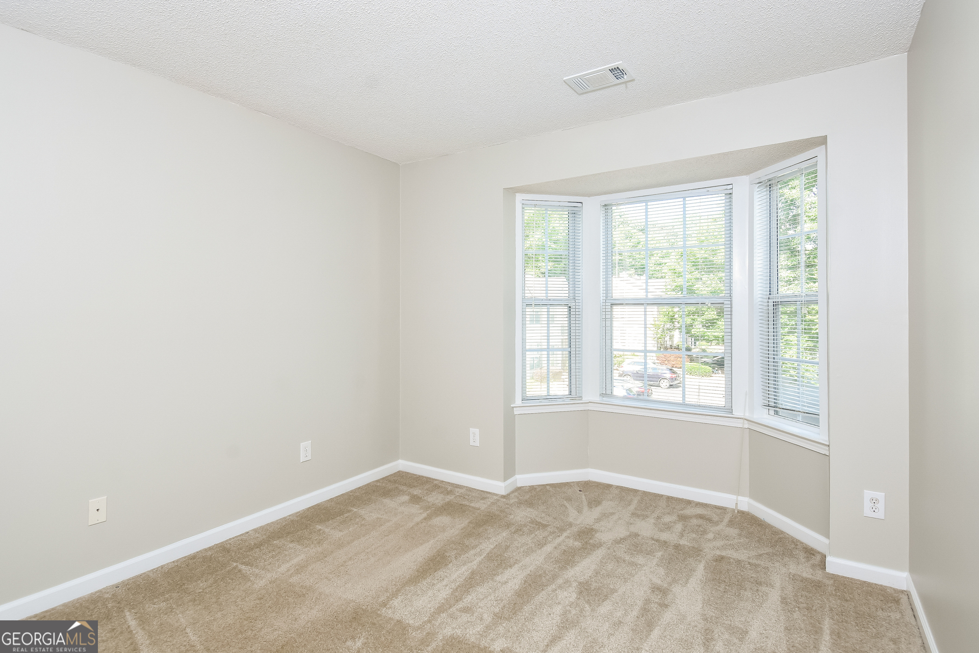 The Preserve at Nesbit Ferry - Residential Lease