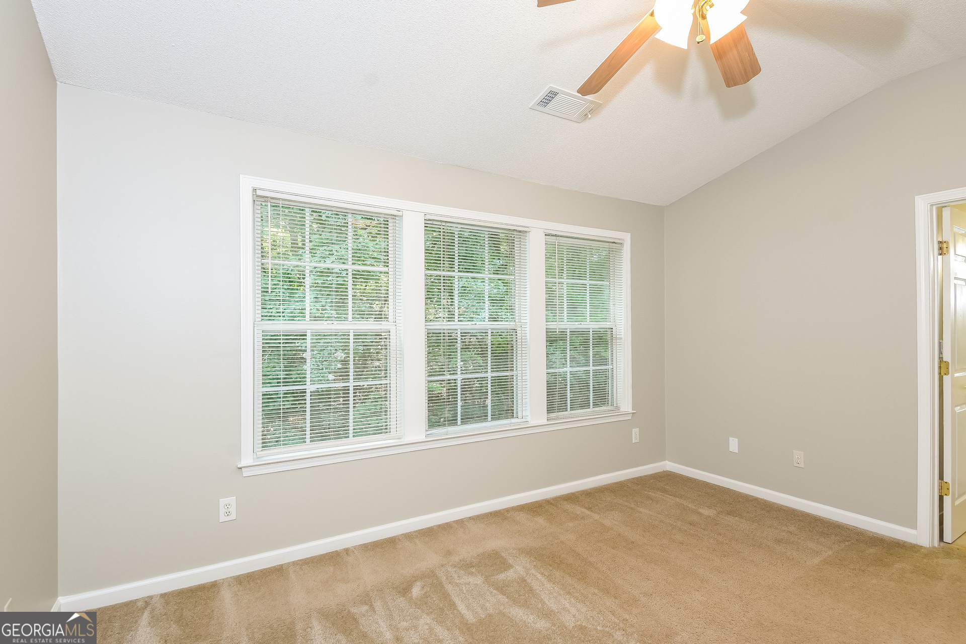 The Preserve at Nesbit Ferry - Residential Lease
