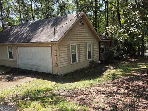MLS: 10869254