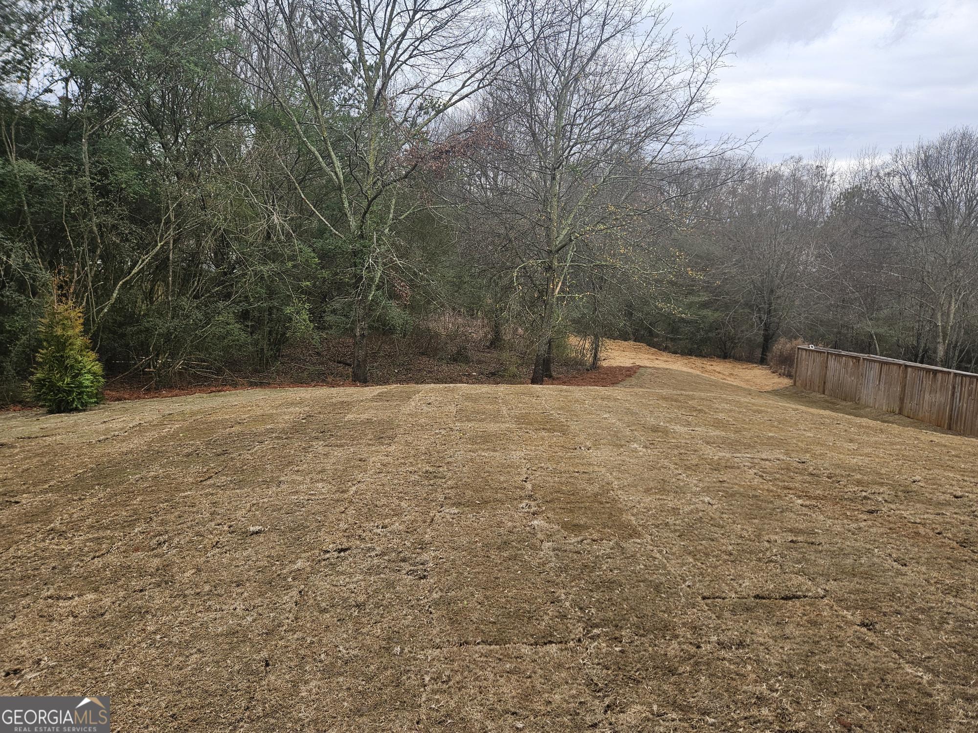 598 Calgary Downs DR