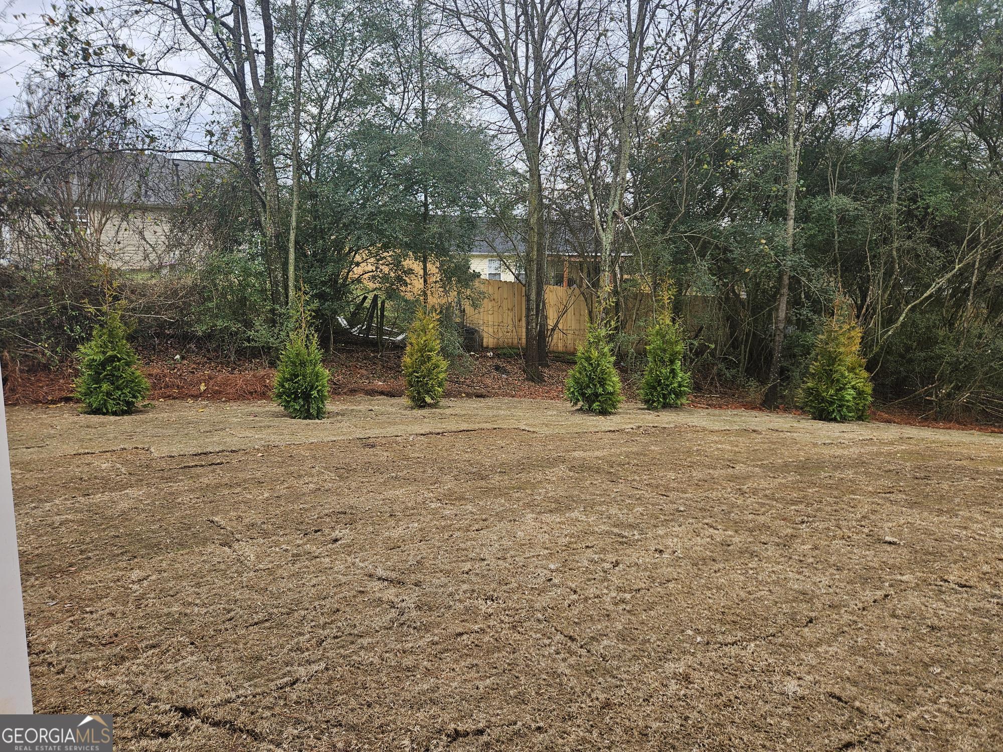 598 Calgary Downs DR