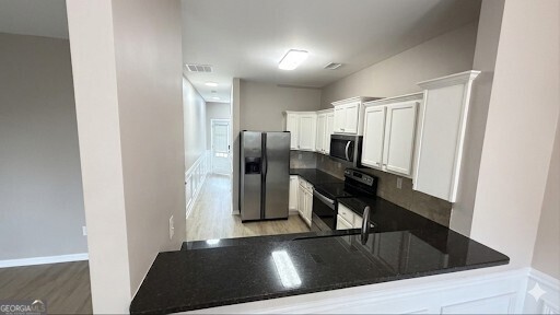 3116 Garrard PL 7