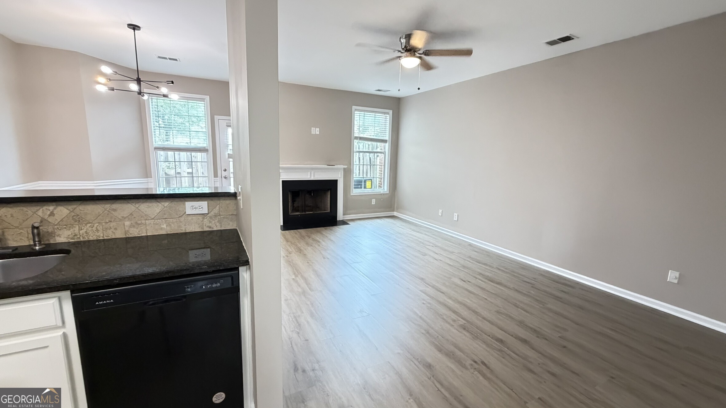 3116 Garrard PL 7