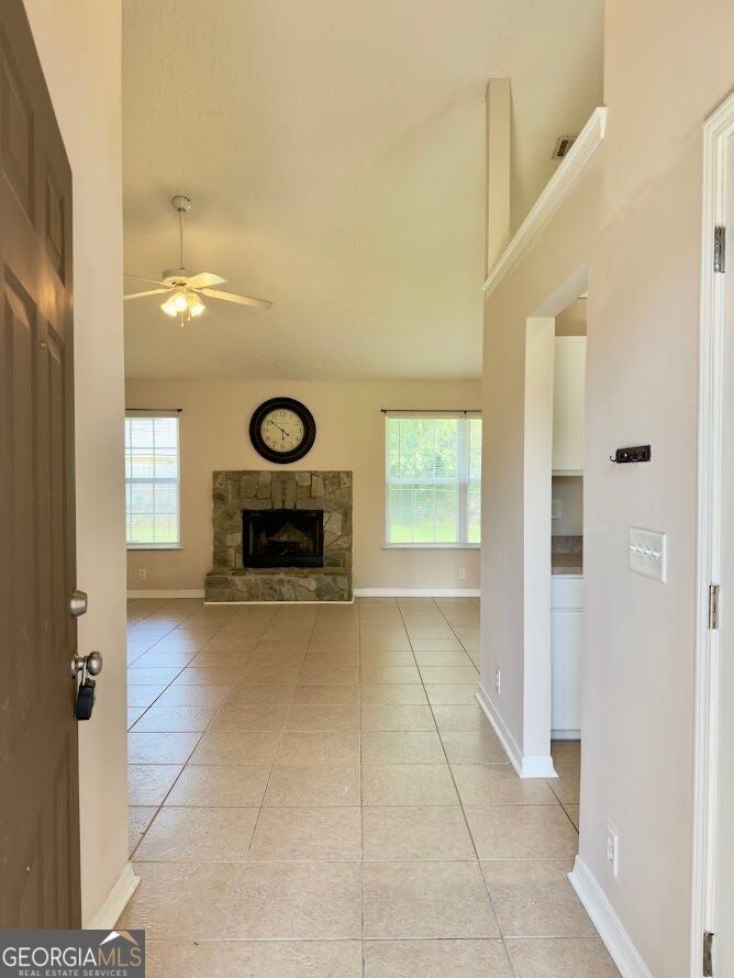 Photo of 105 Honeysuckle Road, Kingsland, GA 31548 (MLS # 10825600)