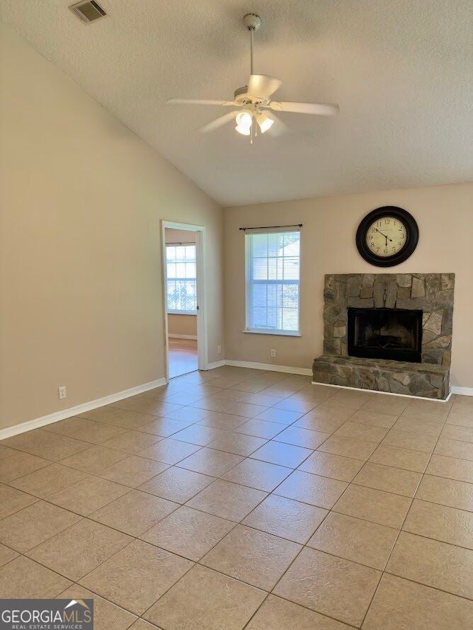 Photo of 105 Honeysuckle Road, Kingsland, GA 31548 (MLS # 10825600)