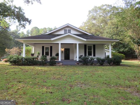 Photo of 1170 Lake Creek Road, Cedartown, GA 30125 (MLS # 10636524)