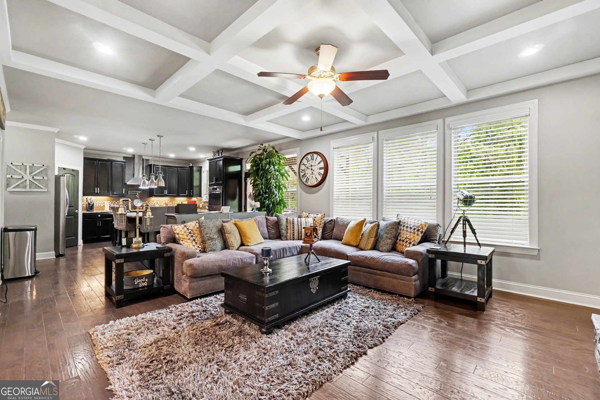 93 Grace Arbor LN