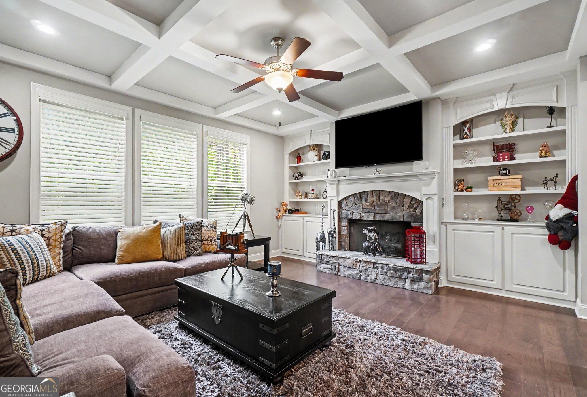 93 Grace Arbor LN
