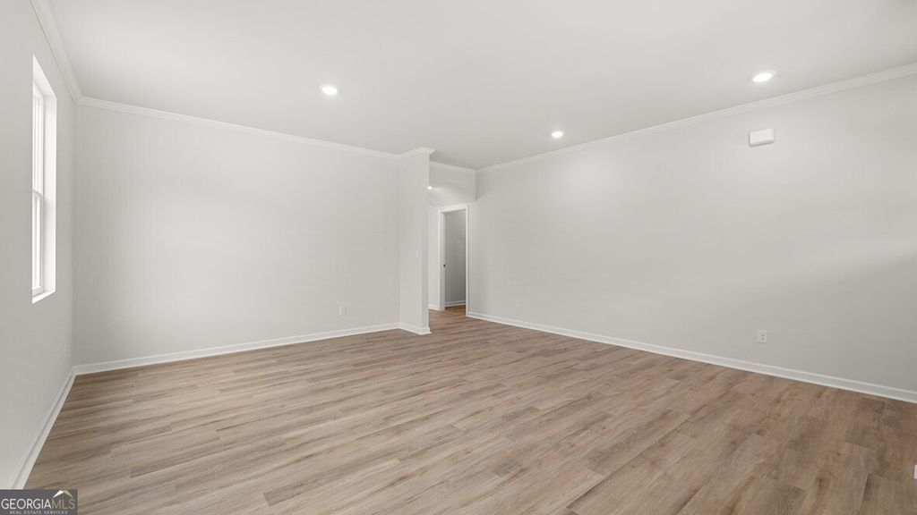 Photo of 517 Hampton Terrace, Dallas, GA 30157 (MLS # 10710040)