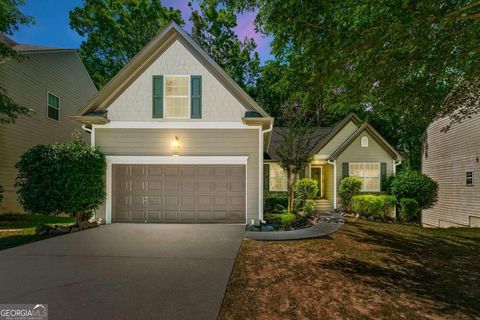 Single Family Residence in Villa Rica GA 1085 Creek Drive 27.jpg