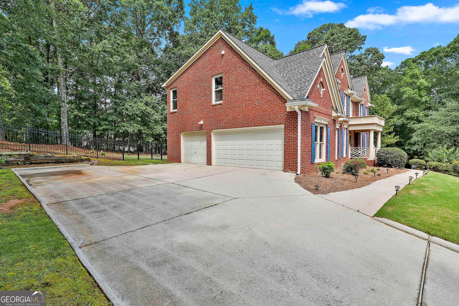 230 Hedgewick WAY