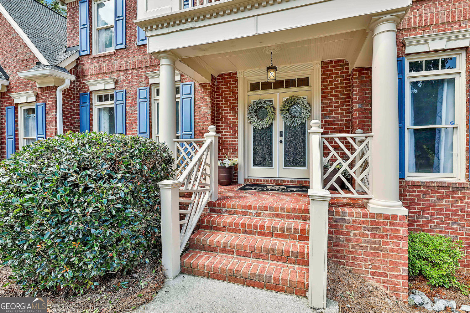 230 Hedgewick WAY