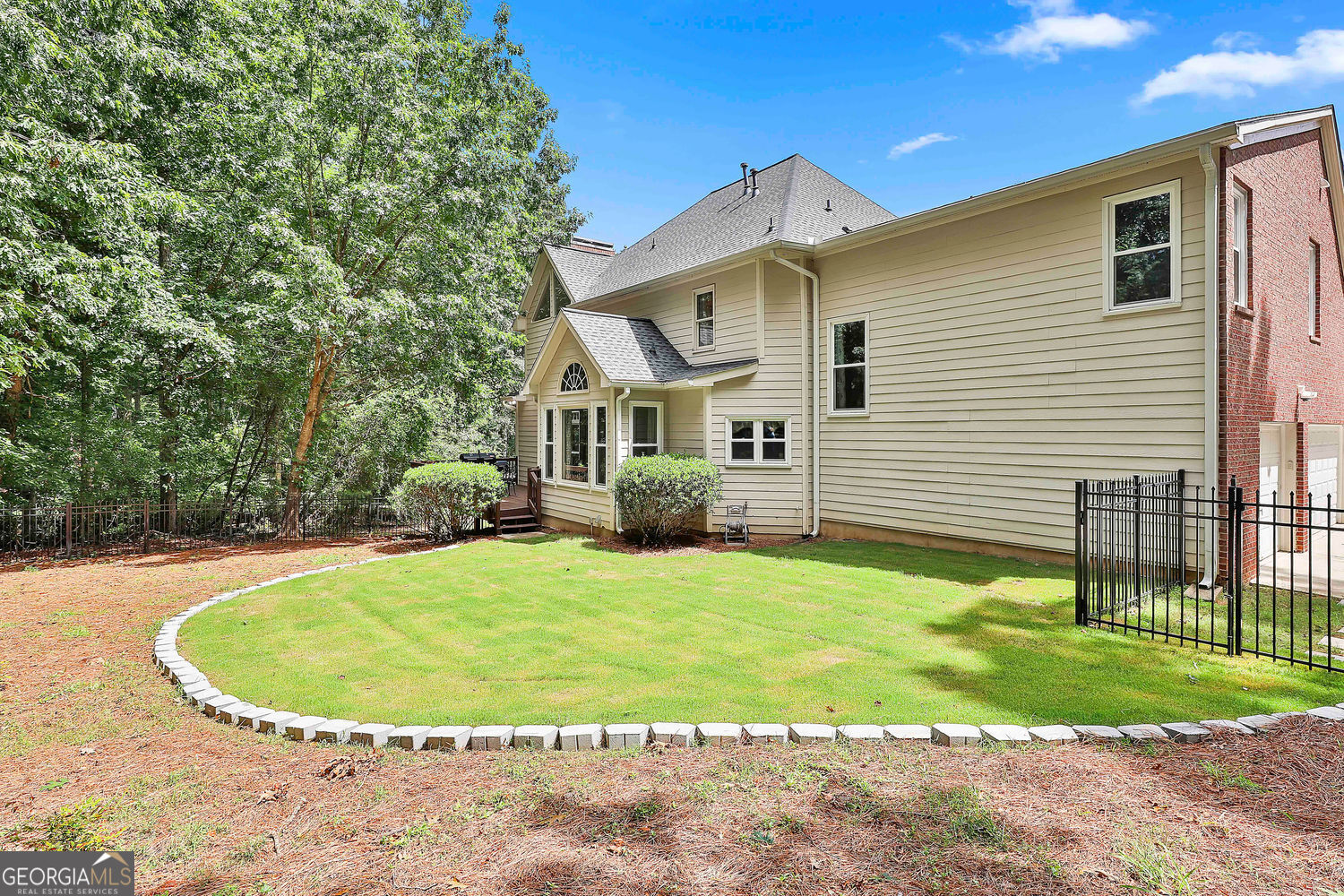 230 Hedgewick WAY