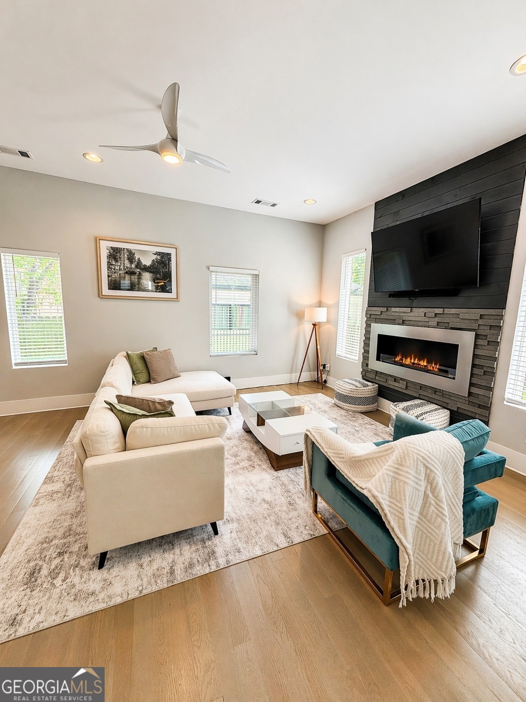126 Moreland AVE SE