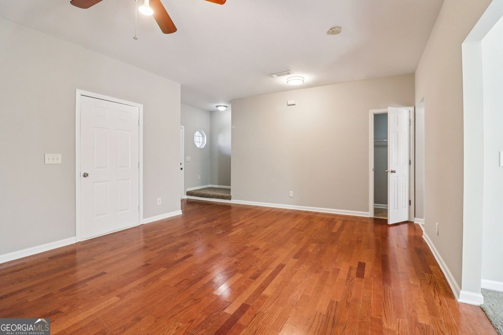 Photo of 232 Village Drive, Loganville, GA 30052 (MLS # 10691389)