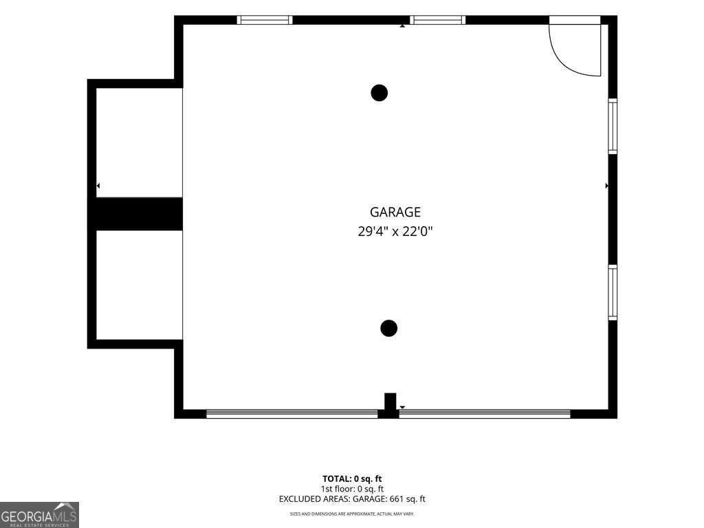 1191 W Wesley RD NW