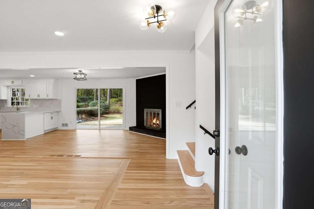 Photo of 2616 Hawthorne Drive NE, Atlanta, GA 30345 (MLS # 10714859)