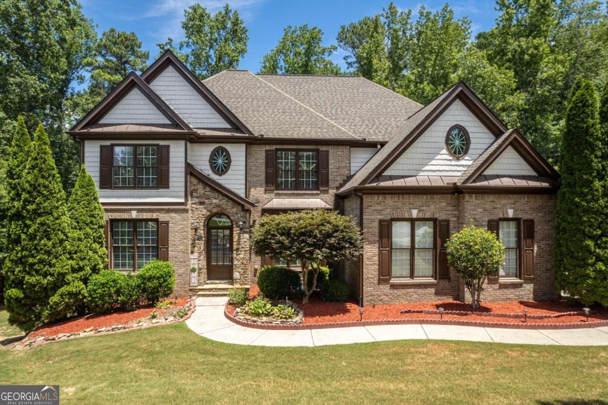 View Buford, GA 30519 house