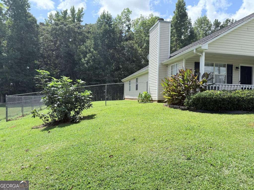 Photo of 120 Pleasant Hills Drive, Covington, GA 30016 (MLS # 10822235)