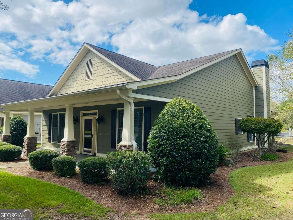 1835 Arlington Park CIR