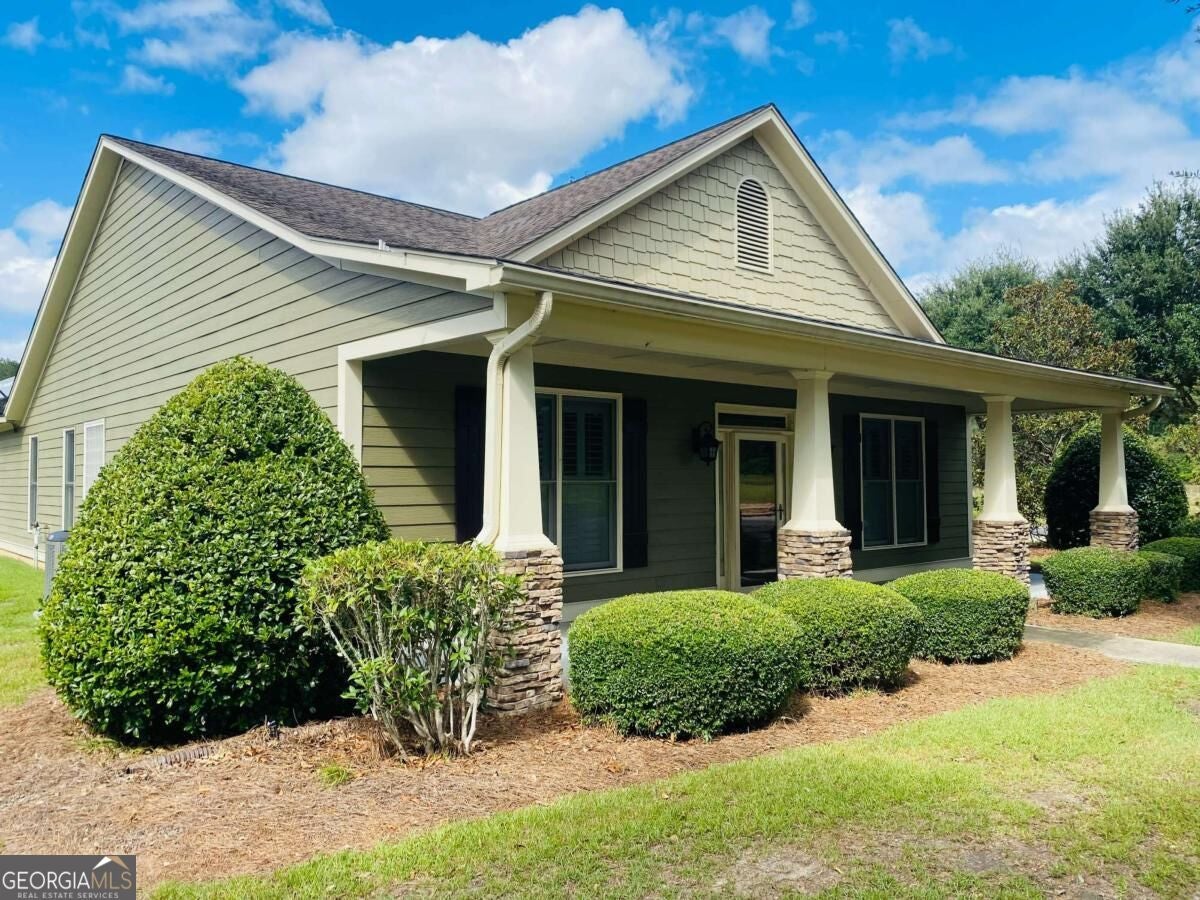 1835 Arlington Park CIR