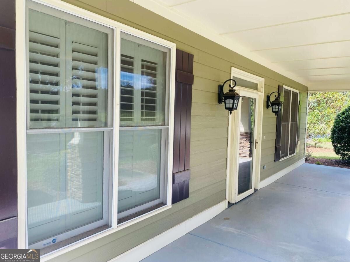 1835 Arlington Park CIR