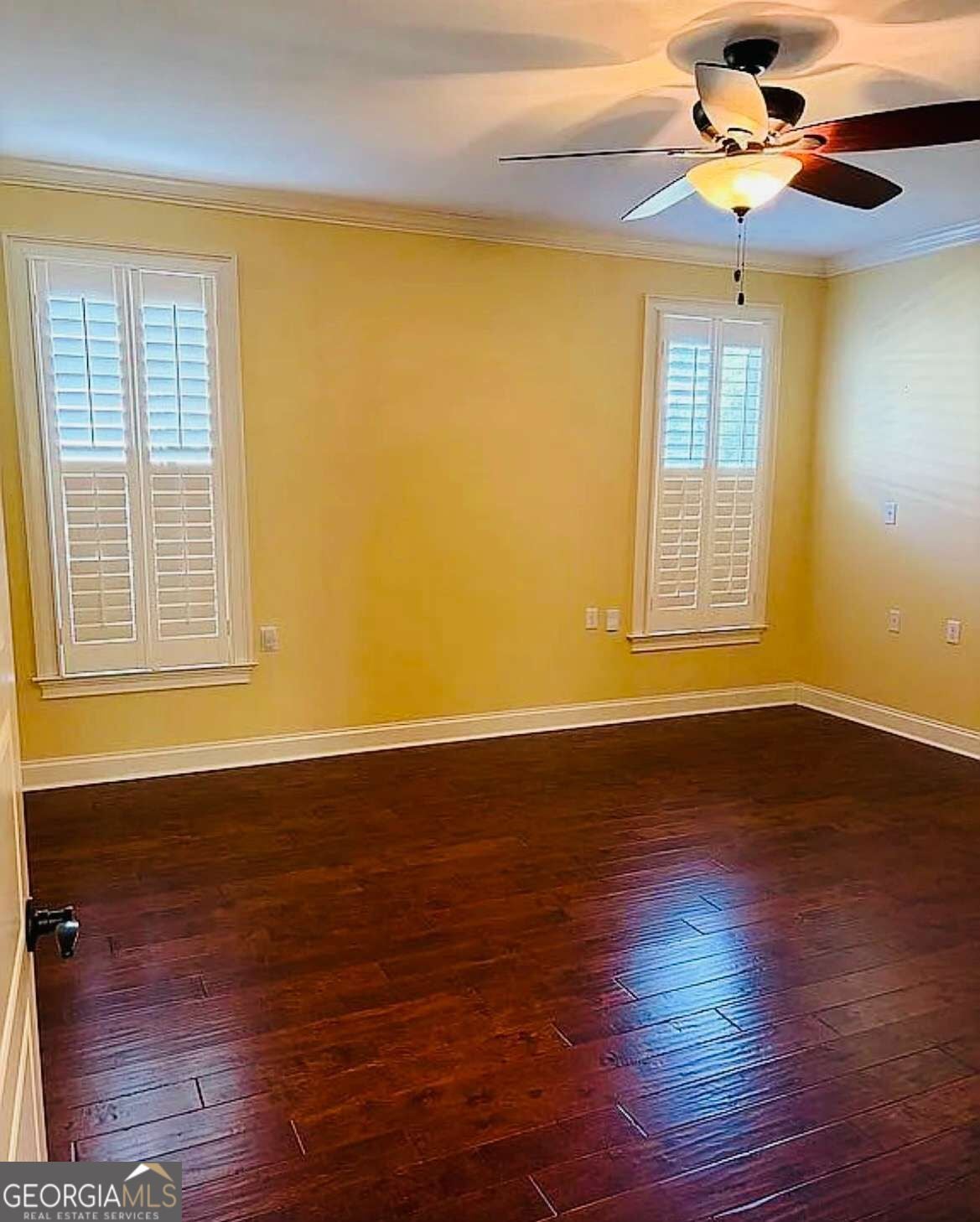 1835 Arlington Park CIR