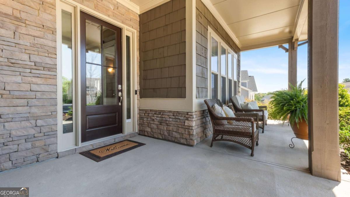 347 Woodridge PASS