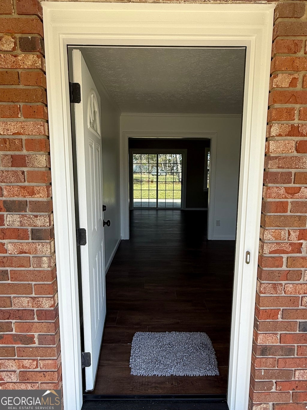 Photo of 1700 N Maple Drive, Vidalia, GA 30474 (MLS # 10785385)