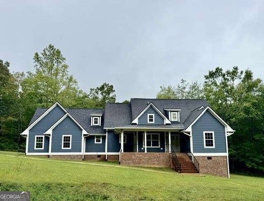400 LAKE VIEW CIR, SUMMERVILLE, GA 30747 - Image 616f13a62f3520b2dea67fe926ccf8ff/2954026087
